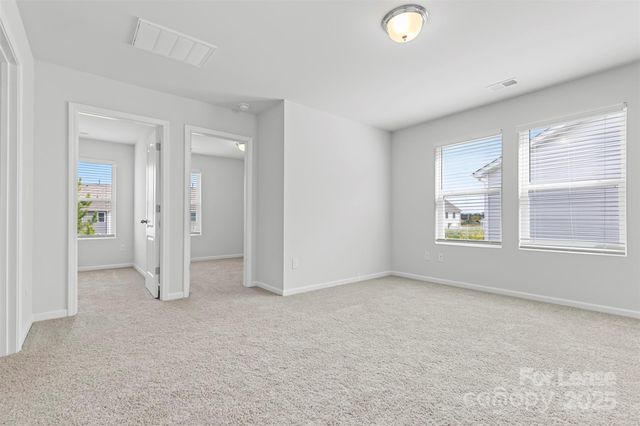 144 Briana Marie Way, Indian Trail, NC 28079