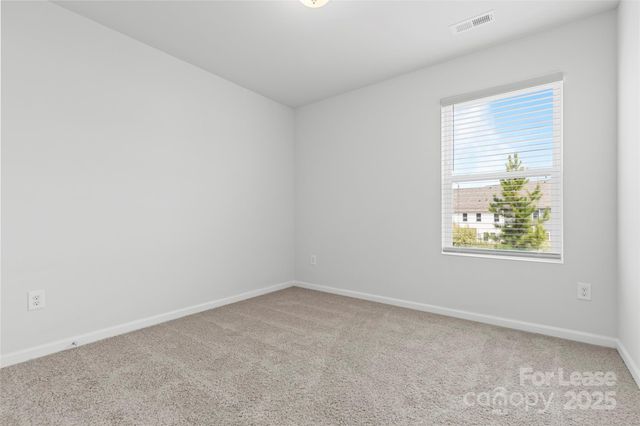 144 Briana Marie Way, Indian Trail, NC 28079