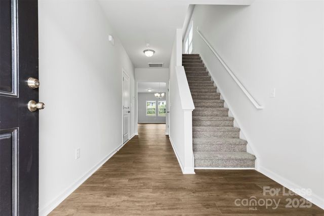 144 Briana Marie Way, Indian Trail, NC 28079