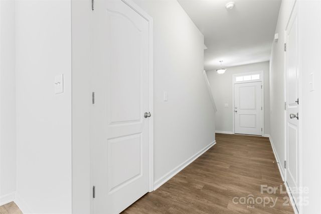 144 Briana Marie Way, Indian Trail, NC 28079