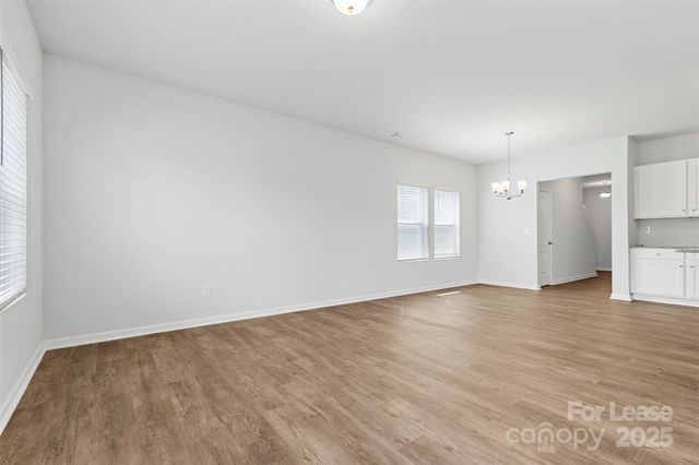 144 Briana Marie Way, Indian Trail, NC 28079