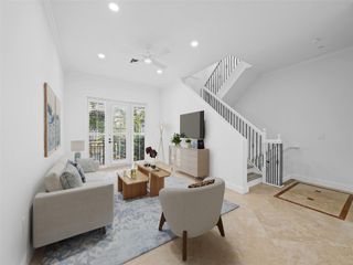 504 SE 7th St 202, Fort Lauderdale, FL 33301