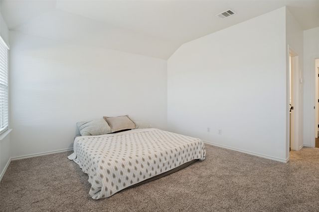 1506 Buckaroo Lane, Josephine, TX 75189