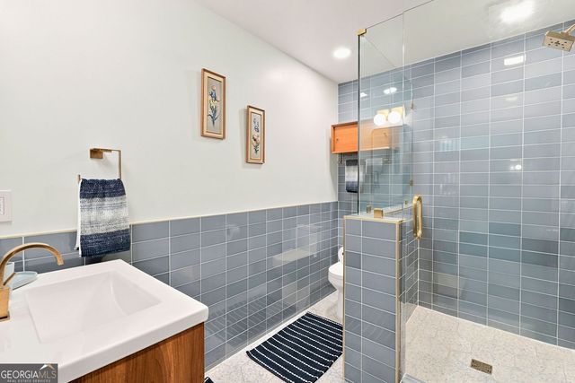 4617 Somerset Road SW, Smyrna, GA 30082