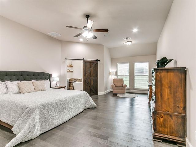 2030 Roveto Court, Edmond, OK 73034