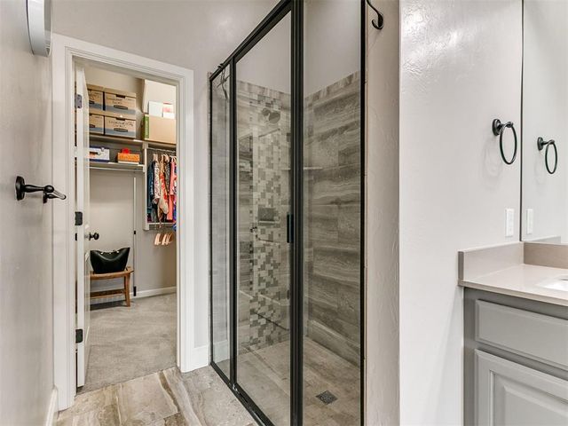 2030 Roveto Court, Edmond, OK 73034
