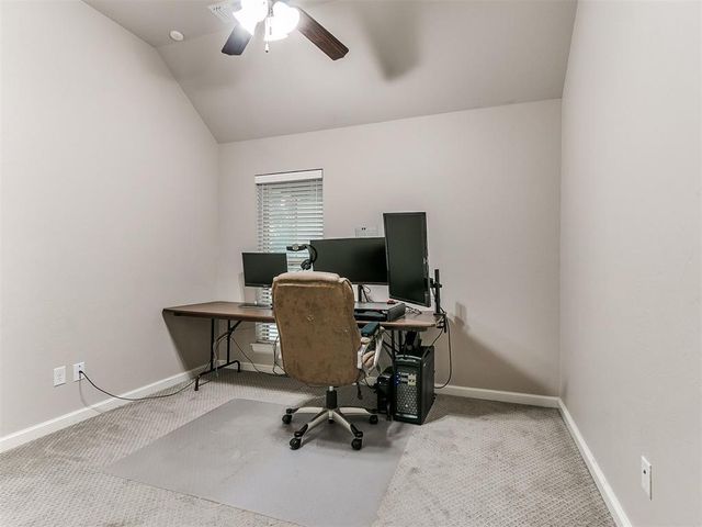 2030 Roveto Court, Edmond, OK 73034