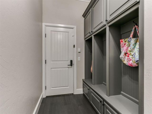 2030 Roveto Court, Edmond, OK 73034