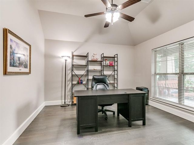 2030 Roveto Court, Edmond, OK 73034