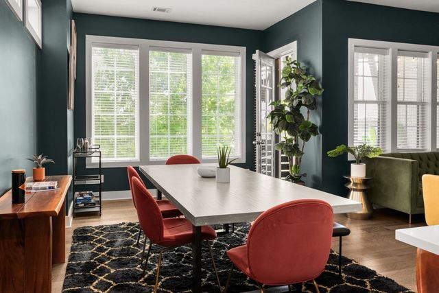2021 Beech Ave Unit 1, Nashville, TN 37204