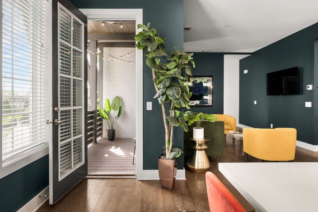 2021 Beech Ave Unit 1, Nashville, TN 37204