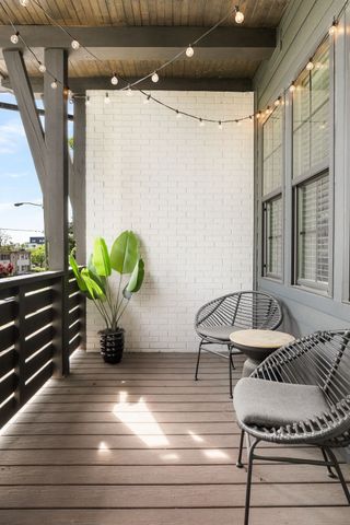 2021 Beech Ave Unit 1, Nashville, TN 37204