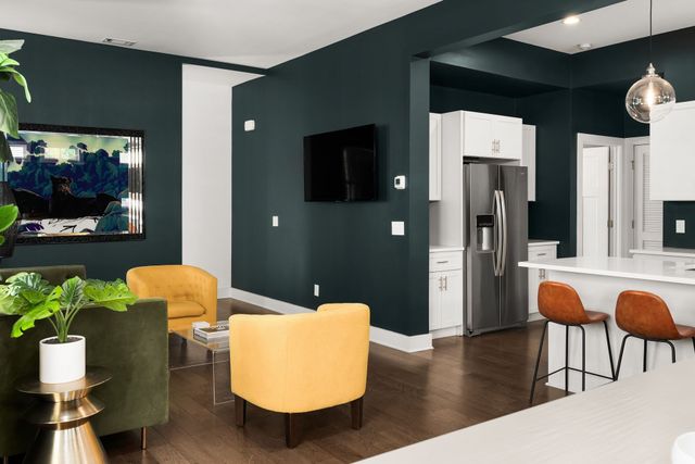 2021 Beech Ave Unit 1, Nashville, TN 37204