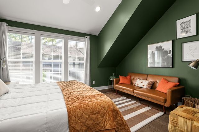 2021 Beech Ave Unit 1, Nashville, TN 37204