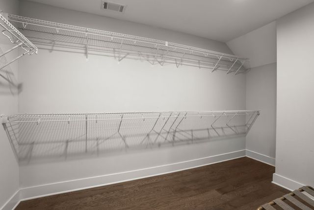2021 Beech Ave Unit 1, Nashville, TN 37204