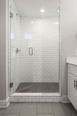 2021 Beech Ave Unit 1, Nashville, TN 37204