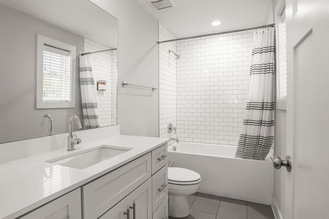 2021 Beech Ave Unit 1, Nashville, TN 37204