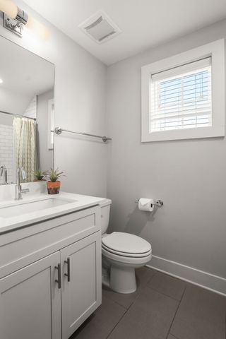 2021 Beech Ave Unit 1, Nashville, TN 37204