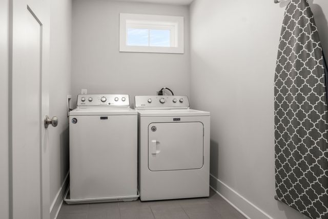 2021 Beech Ave Unit 1, Nashville, TN 37204