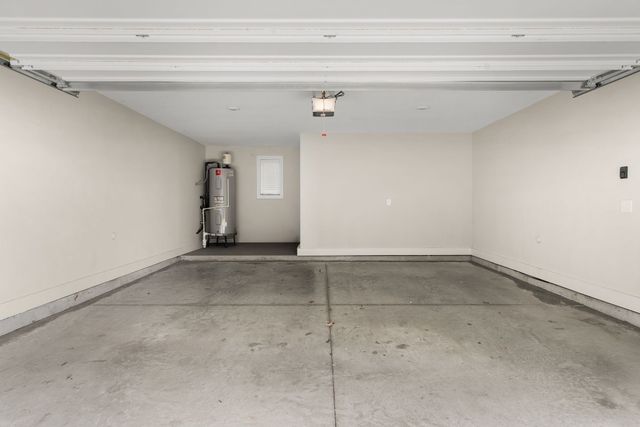 2021 Beech Ave Unit 1, Nashville, TN 37204