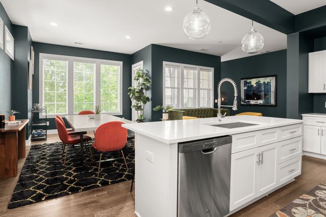 2021 Beech Ave Unit 1, Nashville, TN 37204