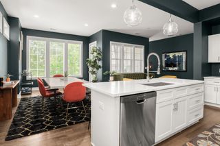 2021 Beech Ave Unit 1, Nashville, TN 37204