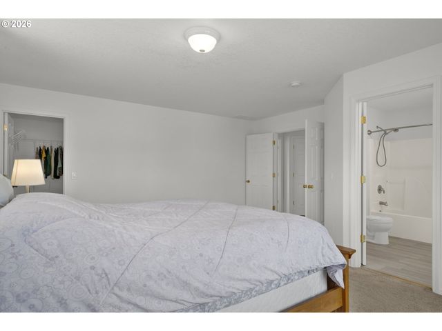 1338 COLTON Way, Eugene, OR 97402