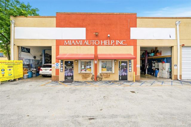 11951 SW 144th Ct, Miami, FL 33186