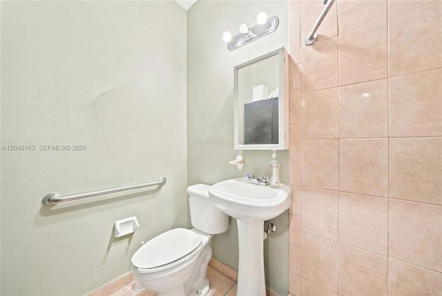 11951 SW 144th Ct, Miami, FL 33186