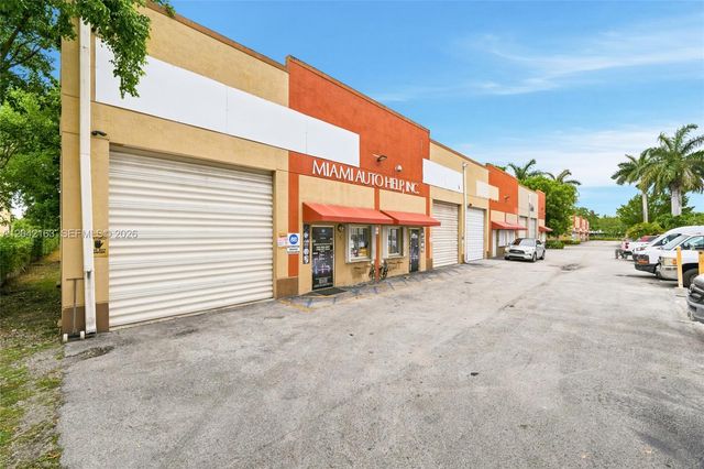 11951 SW 144th Ct, Miami, FL 33186