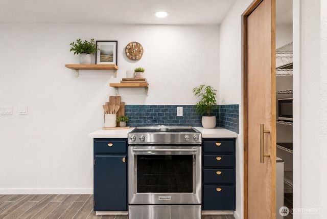 1121 Shelton Avenue SE, Renton, WA 98058