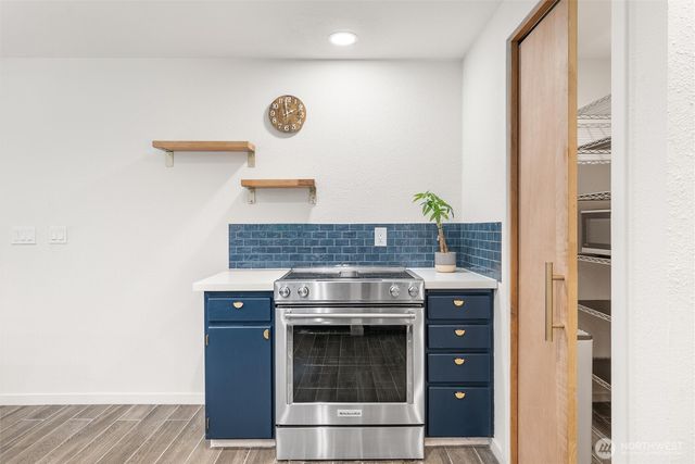 1121 Shelton Avenue SE, Renton, WA 98058