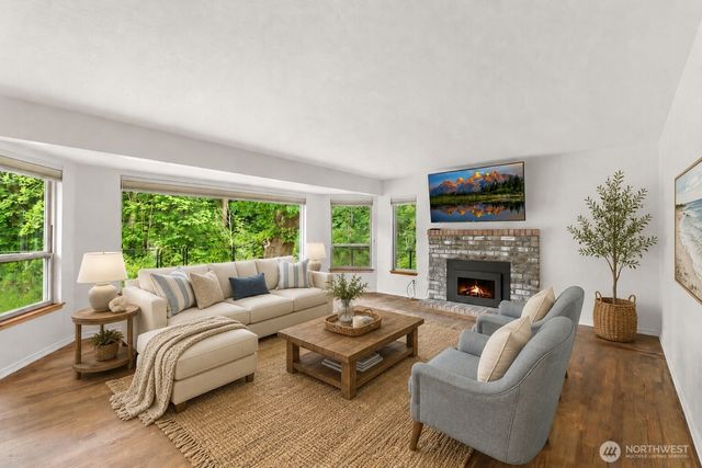 1121 Shelton Avenue SE, Renton, WA 98058