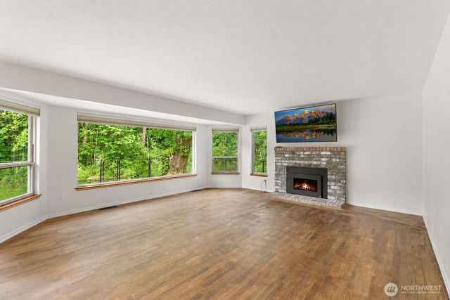 1121 Shelton Avenue SE, Renton, WA 98058