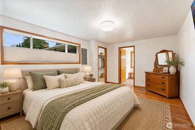 1121 Shelton Avenue SE, Renton, WA 98058