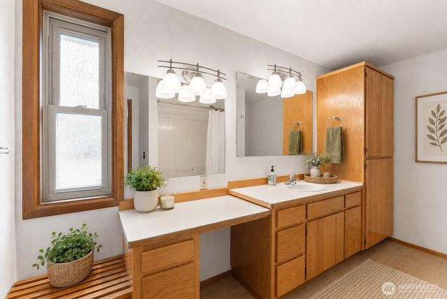 1121 Shelton Avenue SE, Renton, WA 98058