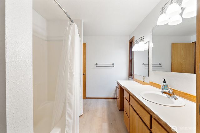 1121 Shelton Avenue SE, Renton, WA 98058