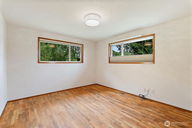 1121 Shelton Avenue SE, Renton, WA 98058