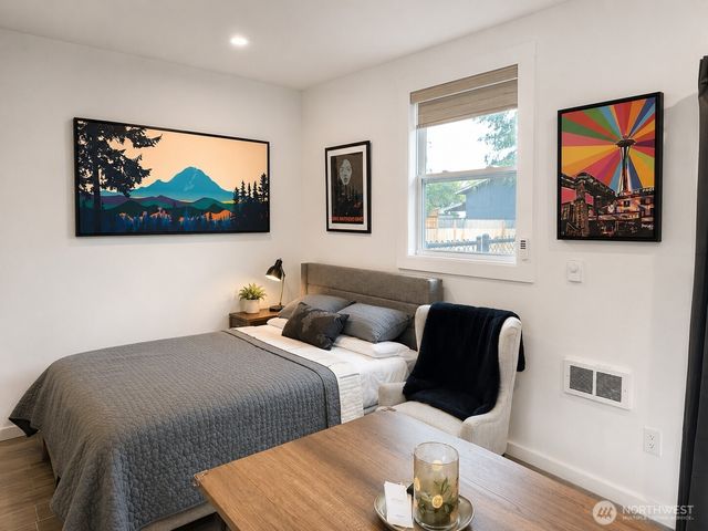 1121 Shelton Avenue SE, Renton, WA 98058