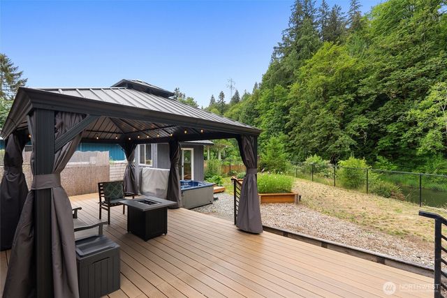 1121 Shelton Avenue SE, Renton, WA 98058