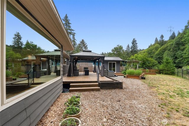 1121 Shelton Avenue SE, Renton, WA 98058