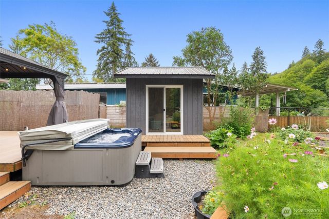 1121 Shelton Avenue SE, Renton, WA 98058