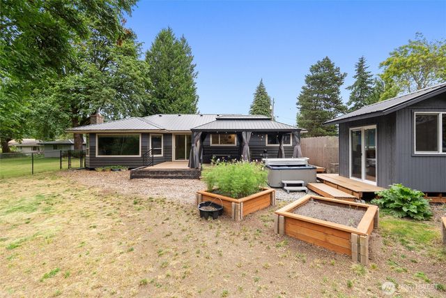 1121 Shelton Avenue SE, Renton, WA 98058