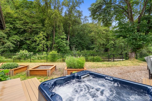 1121 Shelton Avenue SE, Renton, WA 98058