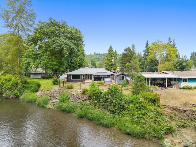 1121 Shelton Avenue SE, Renton, WA 98058