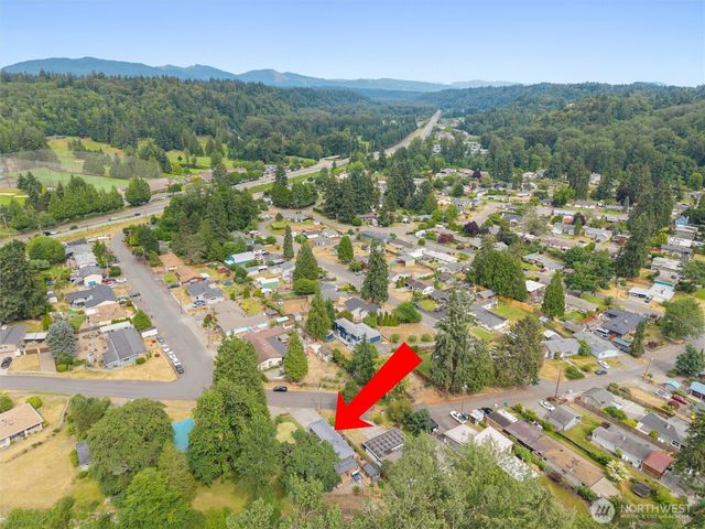 1121 Shelton Avenue SE, Renton, WA 98058
