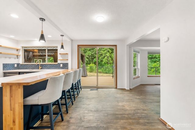1121 Shelton Avenue SE, Renton, WA 98058