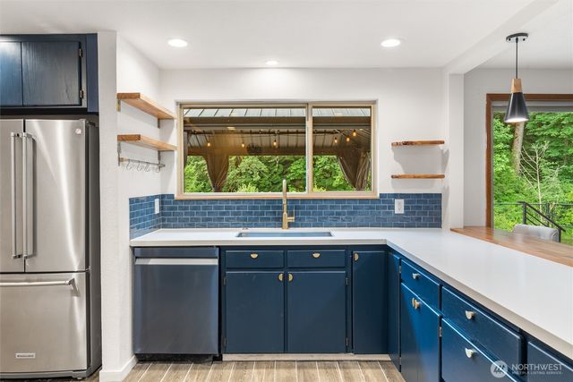 1121 Shelton Avenue SE, Renton, WA 98058