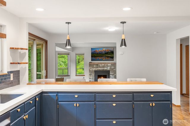 1121 Shelton Avenue SE, Renton, WA 98058
