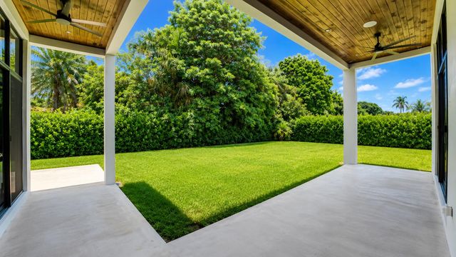 11601 NW 27th Street, Plantation, FL 33323